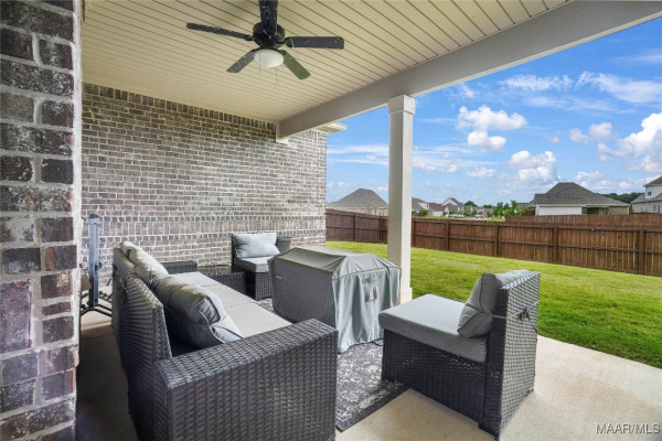1412 Wildlife Way
