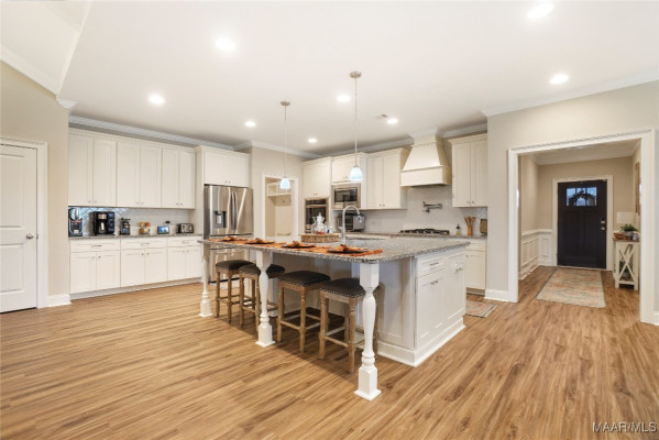 1412 Wildlife Way