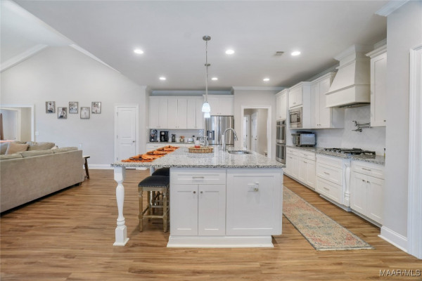 1412 Wildlife Way