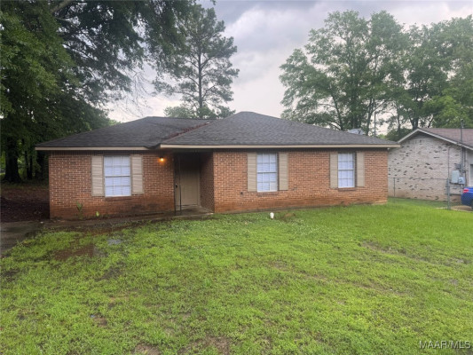 4160 Piedmont Drive