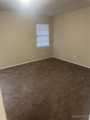 4160 Piedmont Drive