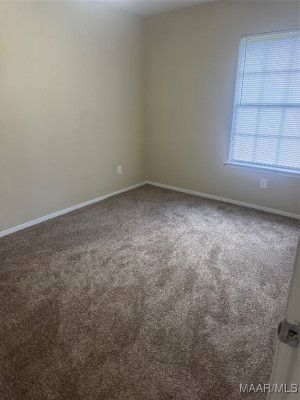 4160 Piedmont Drive
