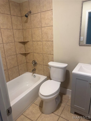 4160 Piedmont Drive