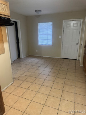 4160 Piedmont Drive