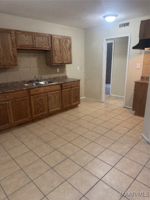 4160 Piedmont Drive