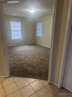 4160 Piedmont Drive