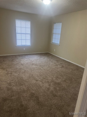 4160 Piedmont Drive