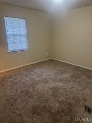 4160 Piedmont Drive