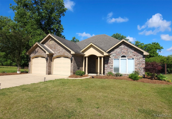 5906 Amberwood Lane