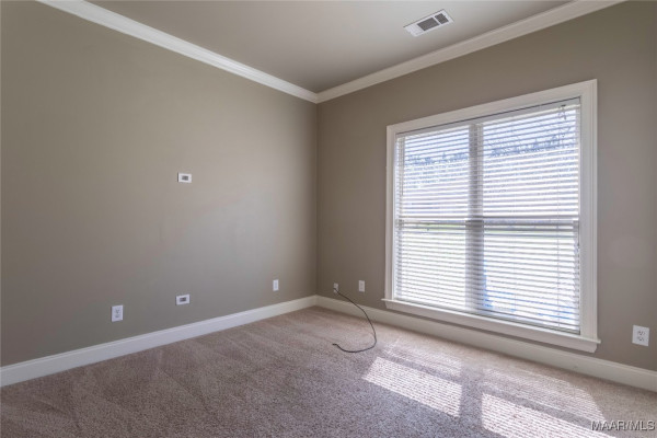 5906 Amberwood Lane