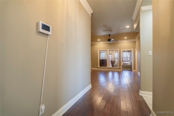 5906 Amberwood Lane