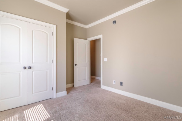 5906 Amberwood Lane