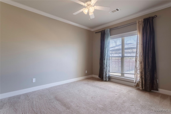 5906 Amberwood Lane