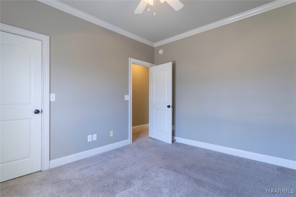 5906 Amberwood Lane