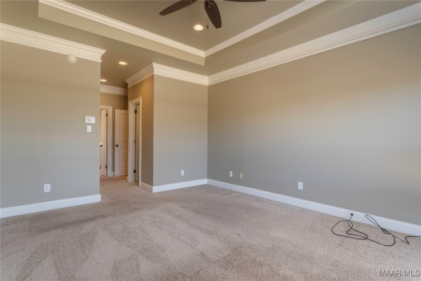 5906 Amberwood Lane