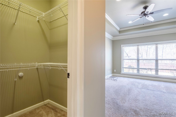 5906 Amberwood Lane