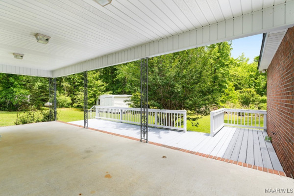 1800 Weoka Road