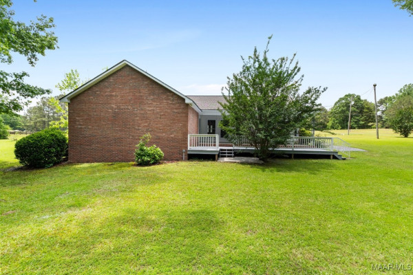 1800 Weoka Road