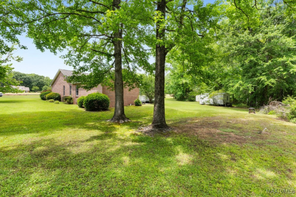 1800 Weoka Road
