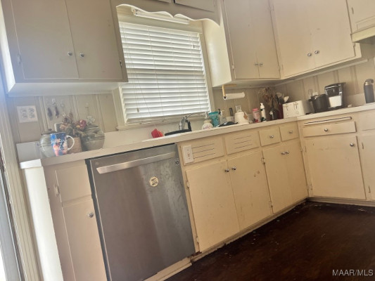 234 BELLEHURST Drive