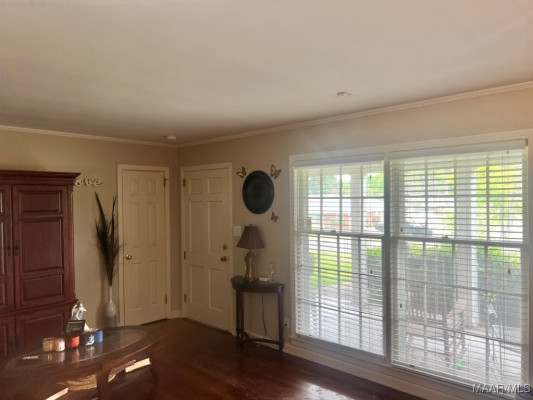 234 BELLEHURST Drive