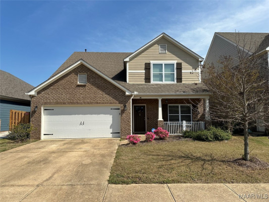 9348 TURNBERRY PARK Drive