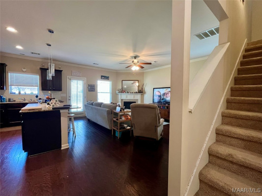 9348 TURNBERRY PARK Drive