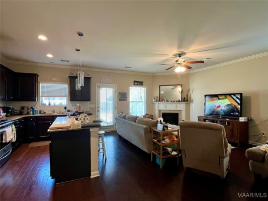 9348 TURNBERRY PARK Drive
