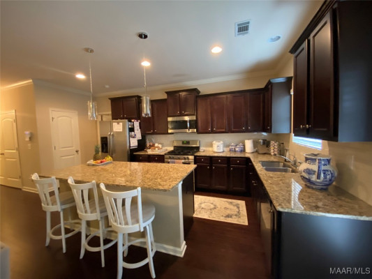 9348 TURNBERRY PARK Drive