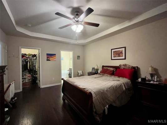 9348 TURNBERRY PARK Drive