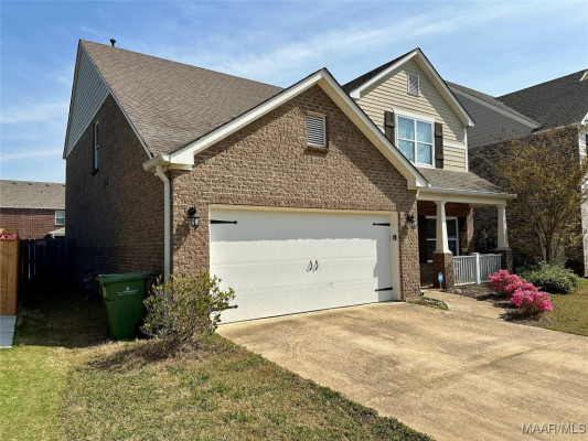 9348 TURNBERRY PARK Drive