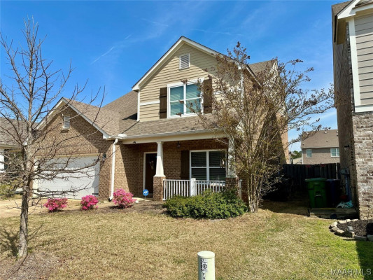 9348 TURNBERRY PARK Drive