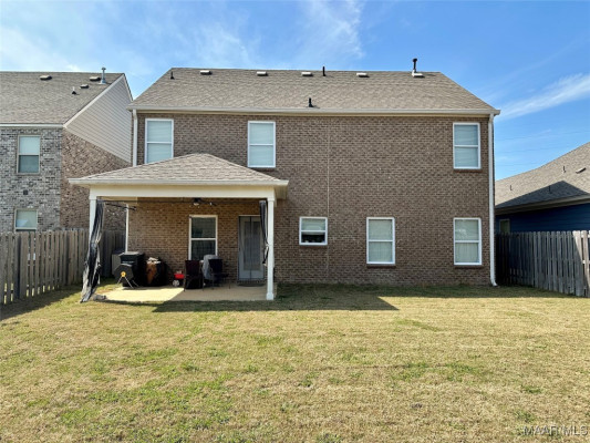 9348 TURNBERRY PARK Drive