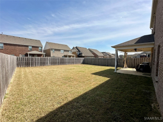 9348 TURNBERRY PARK Drive