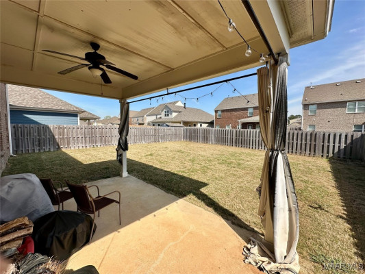 9348 TURNBERRY PARK Drive