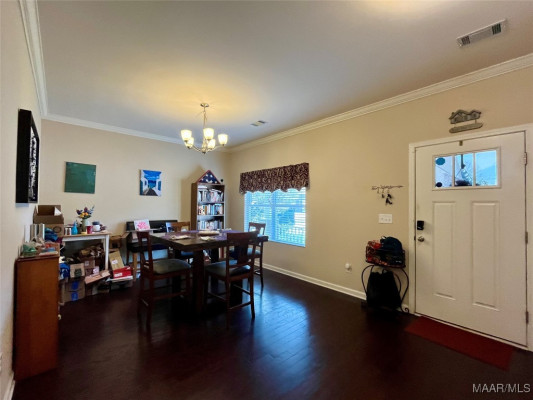 9348 TURNBERRY PARK Drive