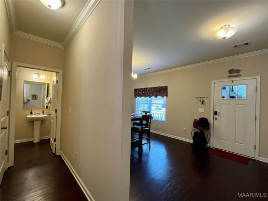 9348 TURNBERRY PARK Drive