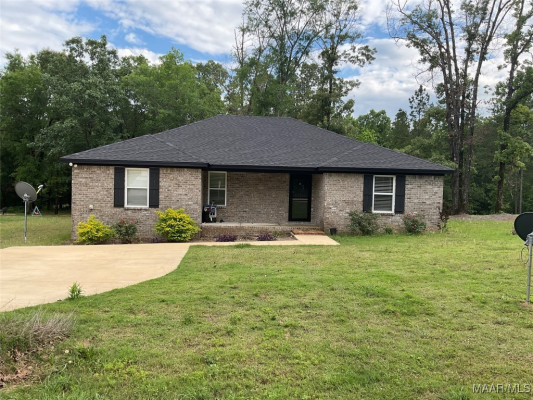 215 Indian Lane