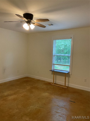 215 Indian Lane
