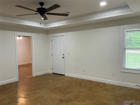 215 Indian Lane