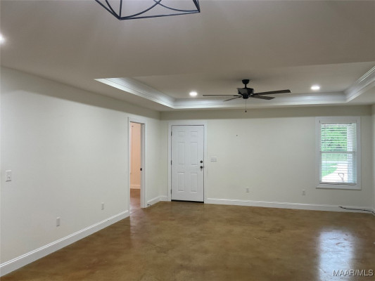 215 Indian Lane