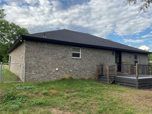 215 Indian Lane