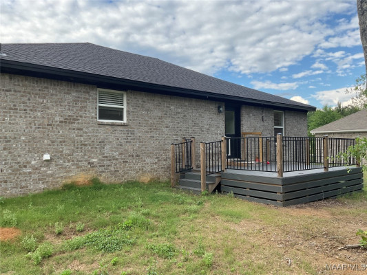 215 Indian Lane