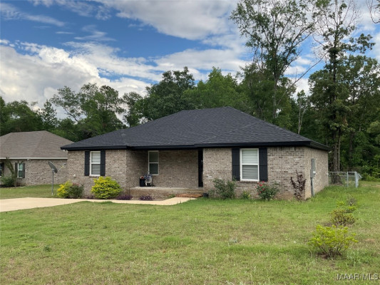 215 Indian Lane