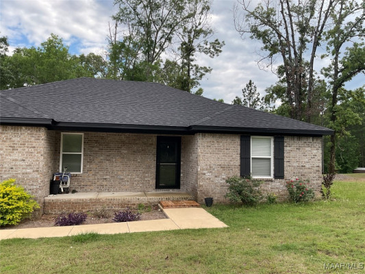215 Indian Lane