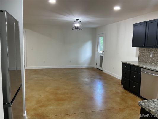 215 Indian Lane