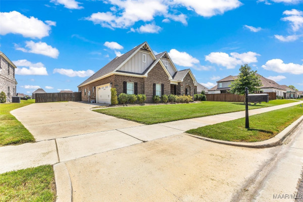 454 Sage Brook