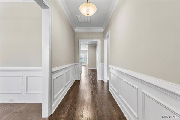 454 Sage Brook