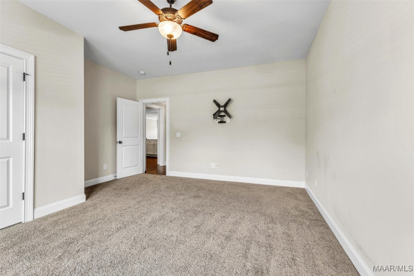 454 Sage Brook