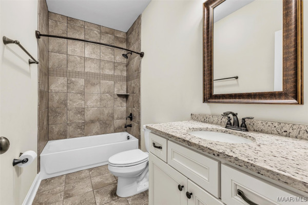 454 Sage Brook